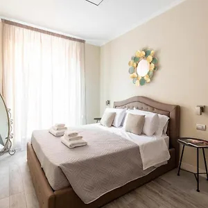 Suityrhome Campo De' Fiori , Roma Itália