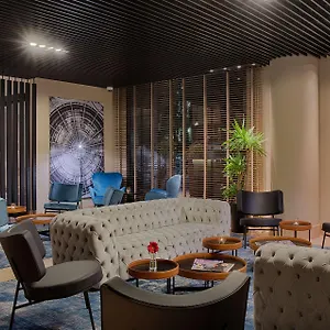Radisson Blu Milán