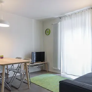 Palermo Flexyrent Milano